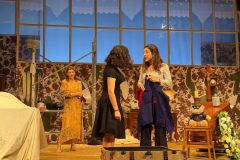 YO-SOLO-QUIERO-IRME-A-FRANCIA-03