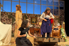 YO-SOLO-QUIERO-IRME-A-FRANCIA-04