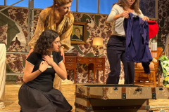 YO-SOLO-QUIERO-IRME-A-FRANCIA-05