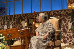 YO-SOLO-QUIERO-IRME-A-FRANCIA-07