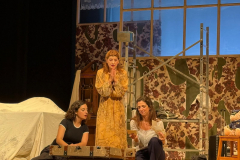 YO-SOLO-QUIERO-IRME-A-FRANCIA-08