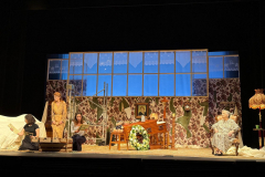 YO-SOLO-QUIERO-IRME-A-FRANCIA-09