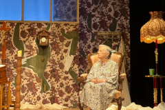 YO-SOLO-QUIERO-IRME-A-FRANCIA-10