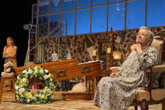 YO-SOLO-QUIERO-IRME-A-FRANCIA