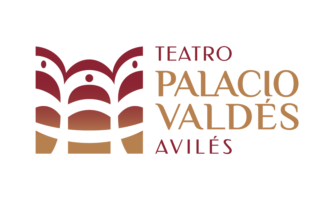 Teatro Palacio Valdés - Avilés