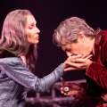 ROMEO Y JULIETA DESPIERTAN…