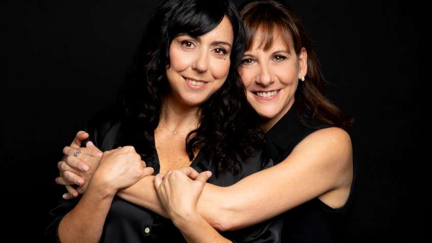 LA VIDA EXTRAORDINARIA