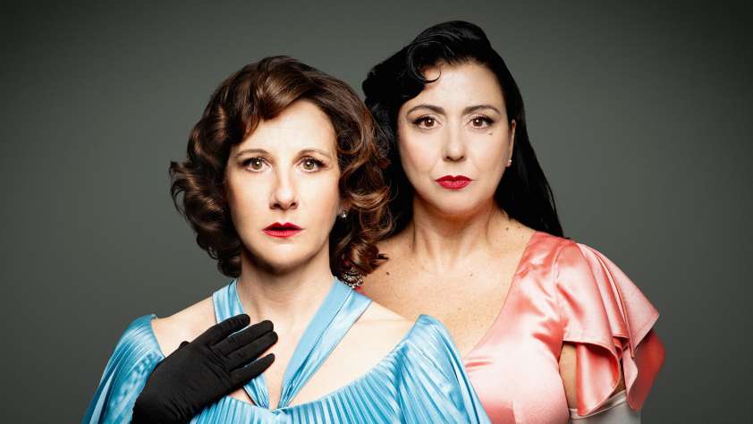 LA VIDA EXTRAORDINARIA