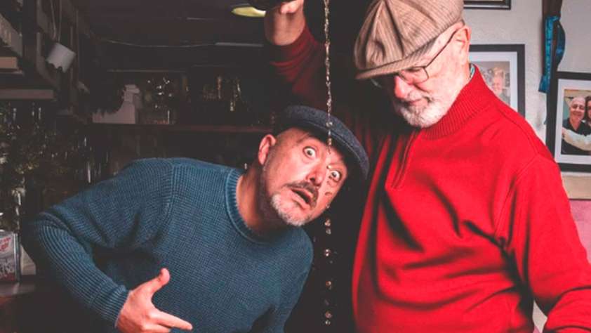 INTELIGENCIA ARTIFICIAL (AY)